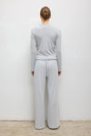 Nando Lounge Pant