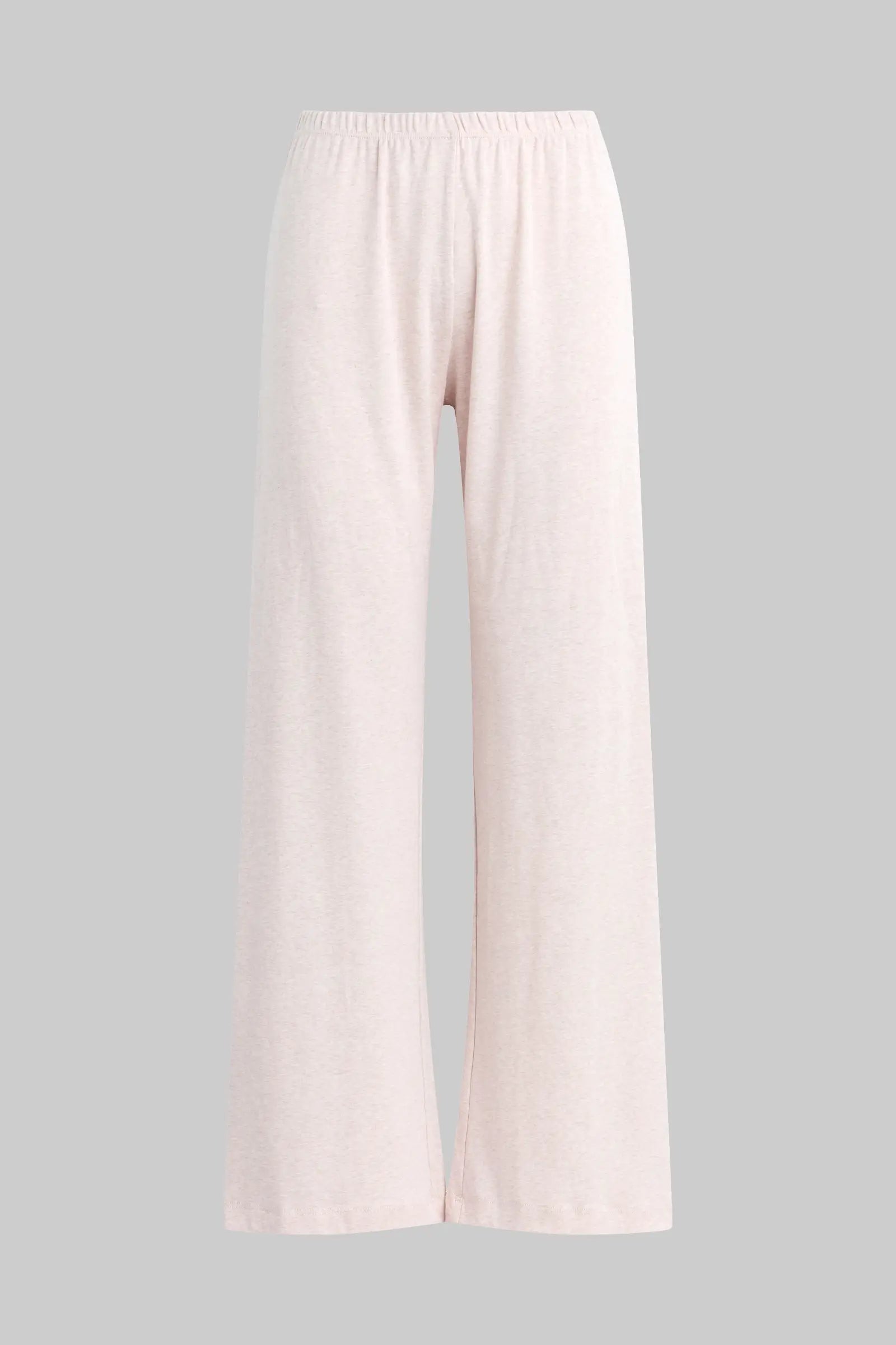 Nando Lounge Pant-2