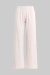 Nando Lounge Pant