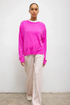 Nando Lounge Pant