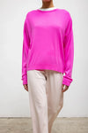 Nando Lounge Pant