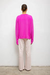 Nando Lounge Pant