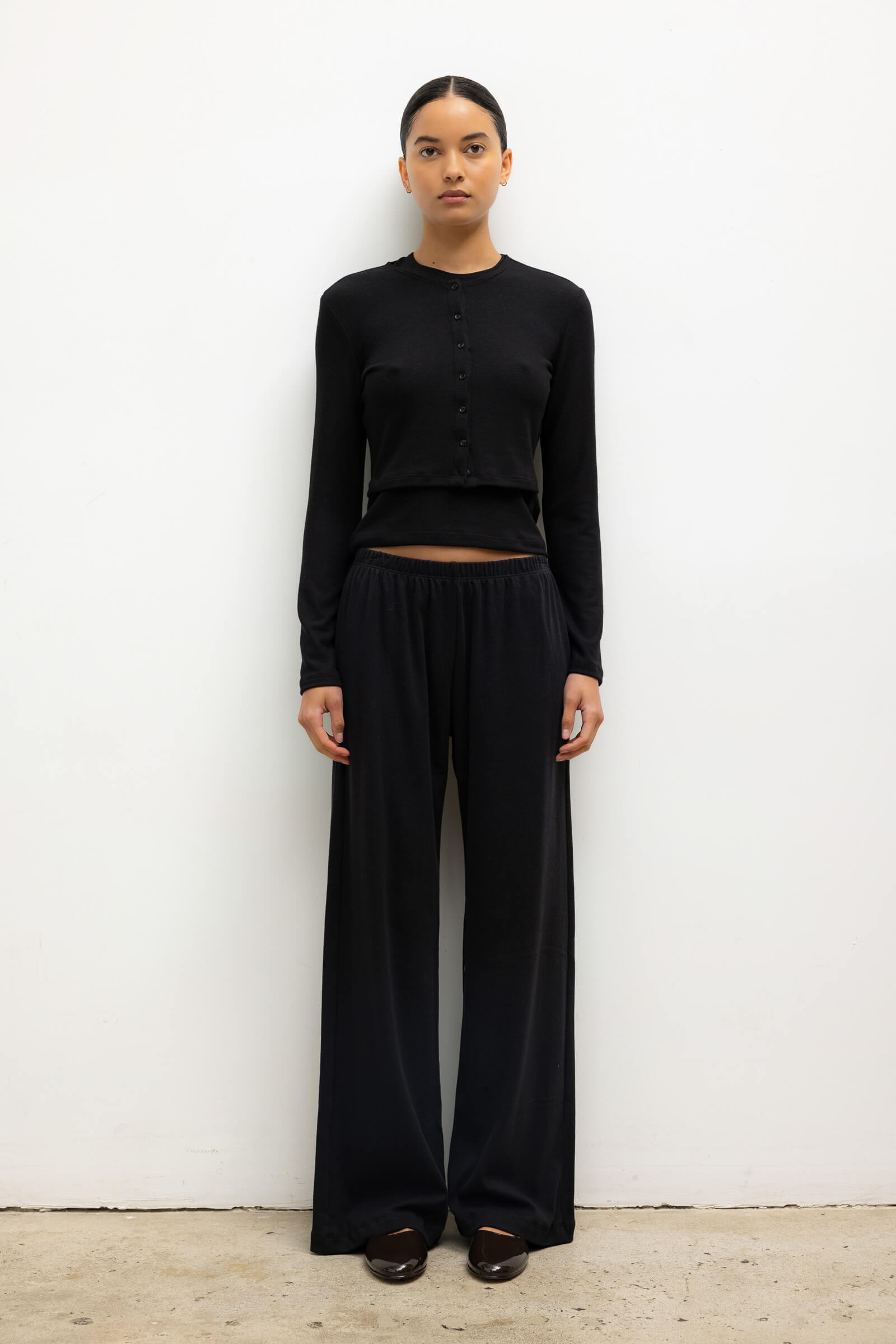 Nando Lounge Pant