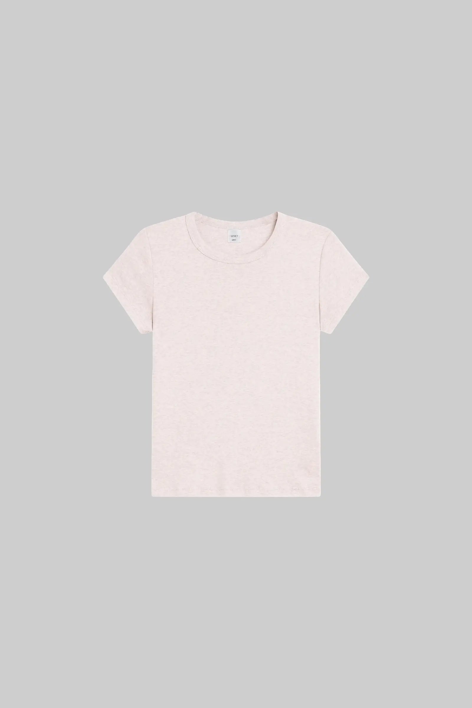 Nando Slim Fit Tee-2