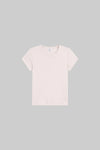 Nando Slim Fit Tee