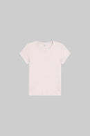 #color_petal-melange