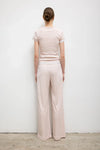 Nando Slim Fit Tee