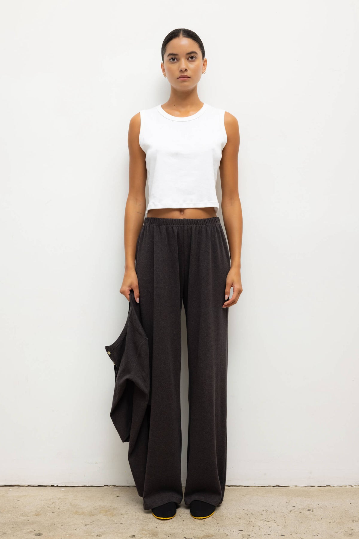 Nando Lounge Pant