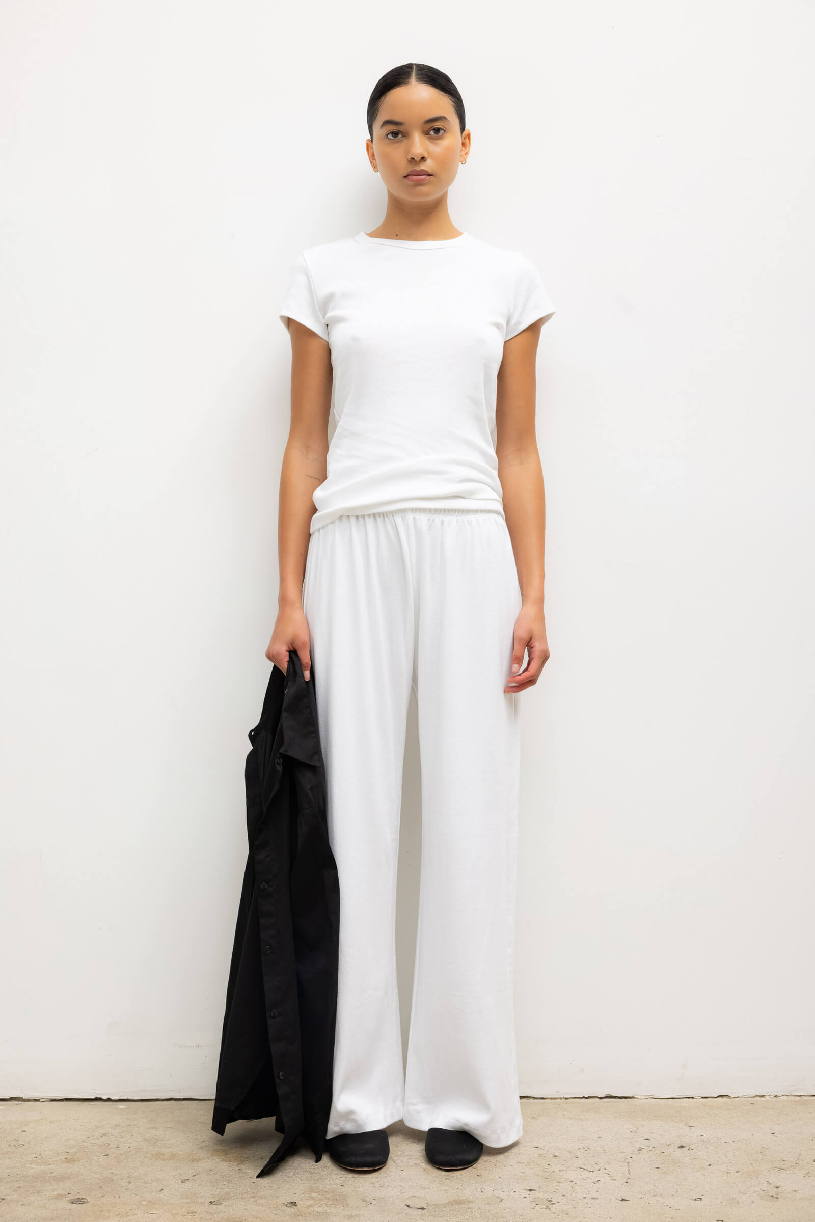 Nando Lounge Pant
