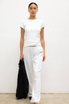 Nando Lounge Pant