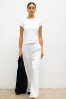 #color_white