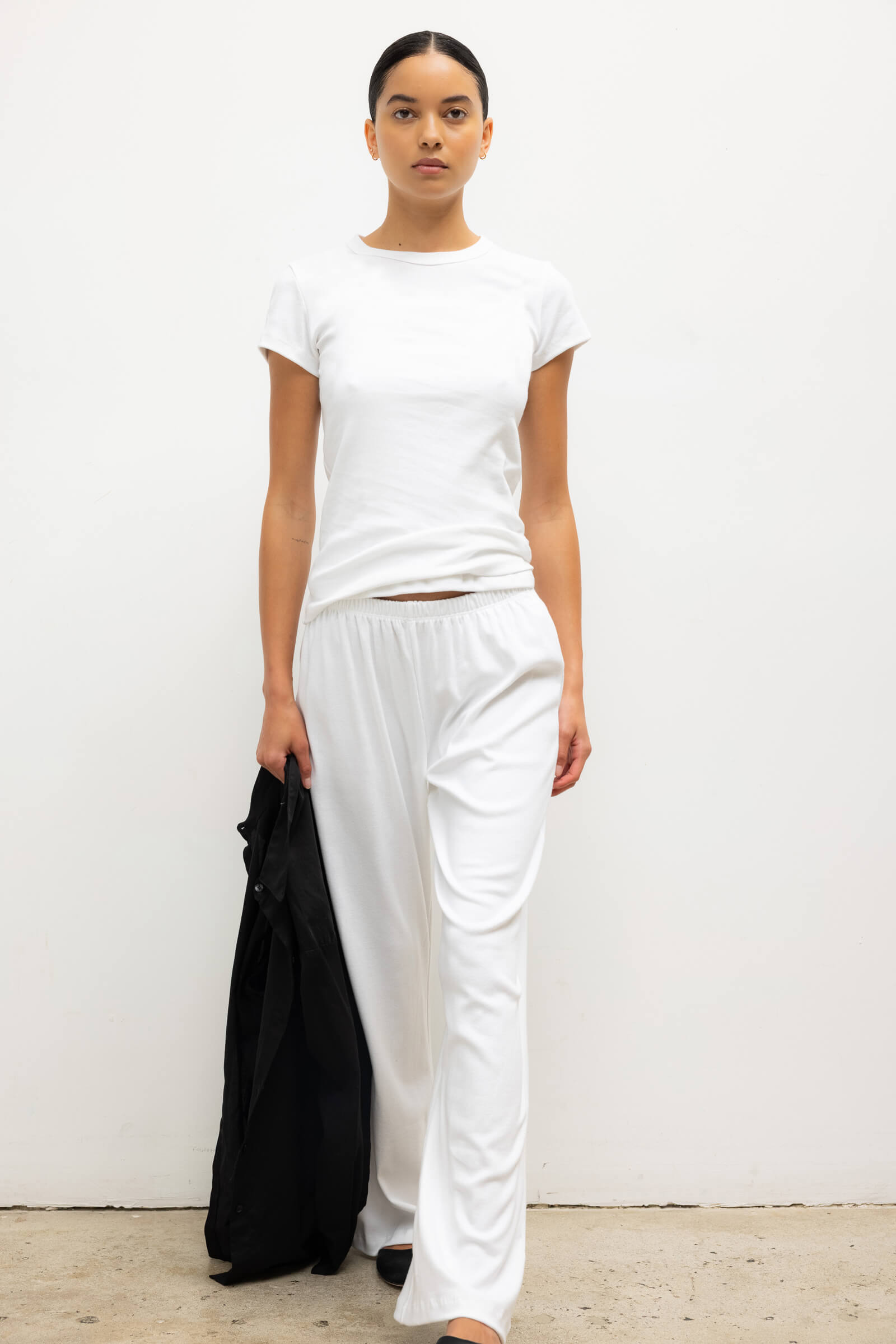 #color_white
