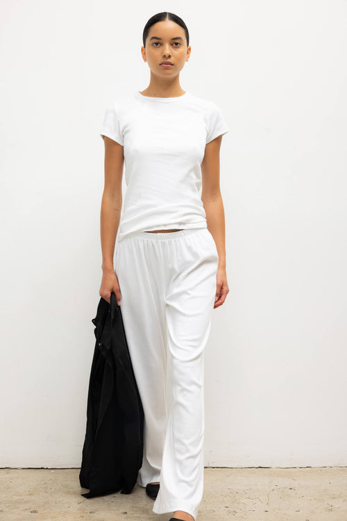 #color_white