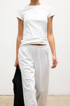 Nando Lounge Pant