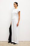Nando Lounge Pant