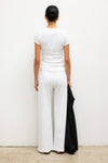 Nando Lounge Pant