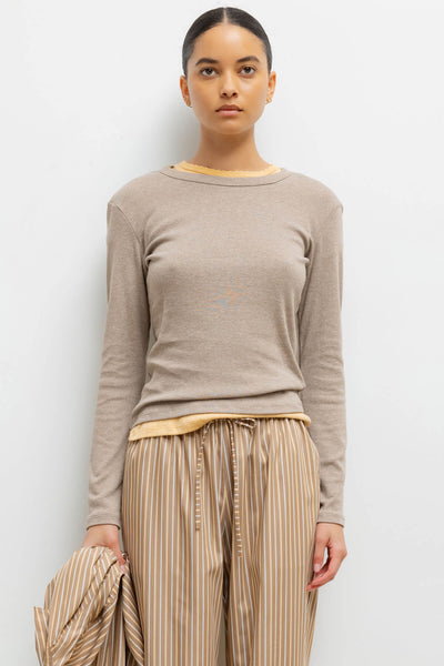 #color_beige-melange
