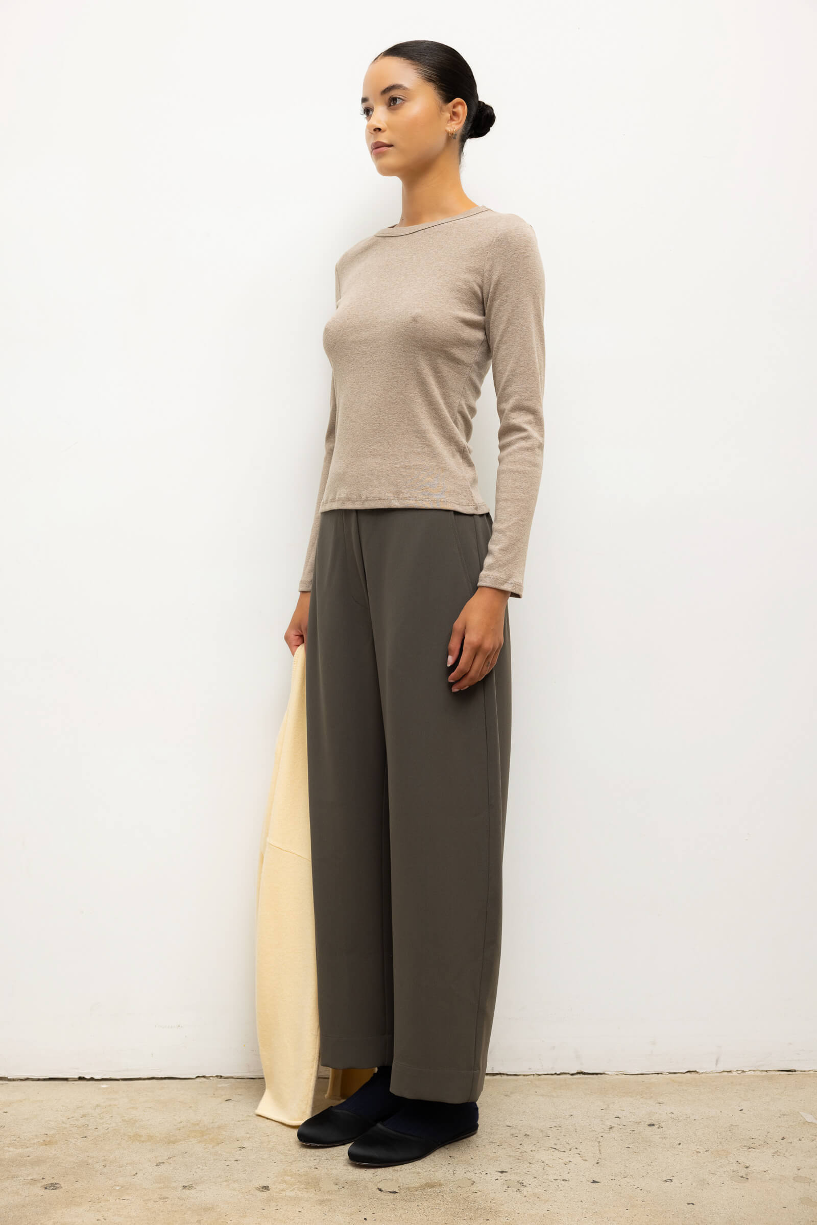 #color_beige-melange