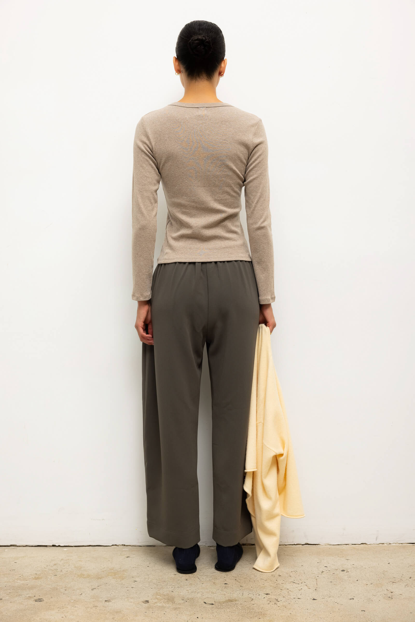 #color_beige-melange