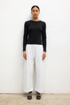 Nando Slim Fit Long Sleeve
