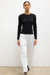 Nando Slim Fit Long Sleeve
