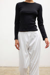 Nando Slim Fit Long Sleeve