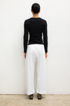 Nando Slim Fit Long Sleeve