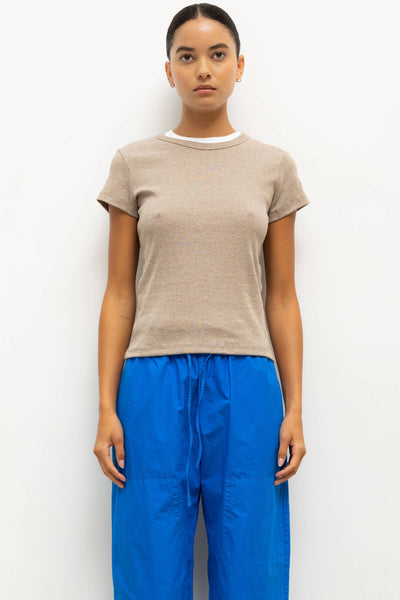 #color_beige-melange
