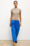 Nando Slim Fit Tee