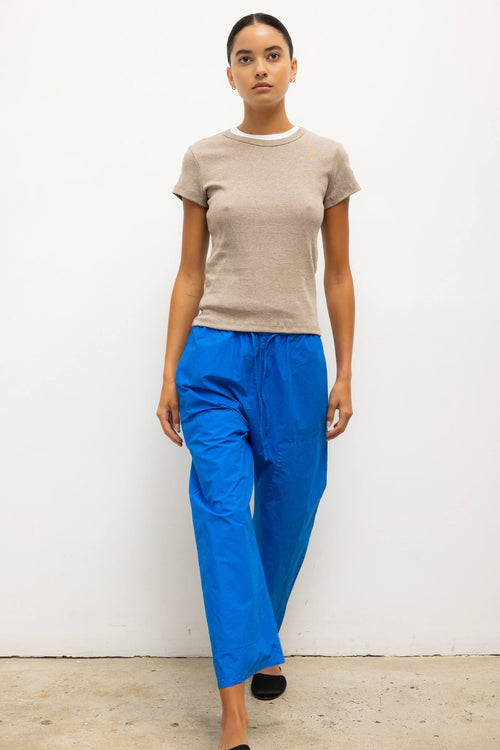 #color_beige-melange