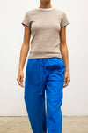 Nando Slim Fit Tee