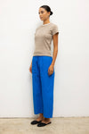 Nando Slim Fit Tee