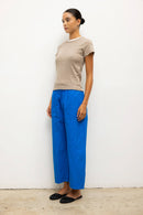 #color_beige-melange