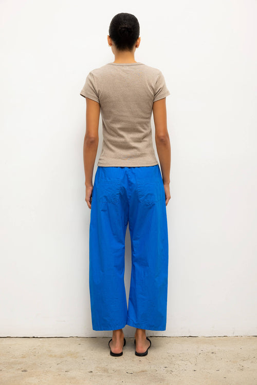 #color_beige-melange