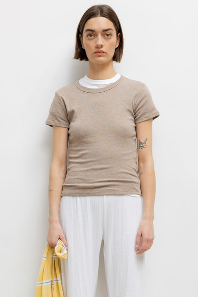 #color_beige-melange