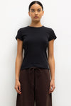 The Nando Slim Fit 2 Pack