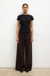 Nando Slim Fit Tee