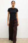 Nando Slim Fit Tee