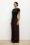 Nando Slim Fit Tee
