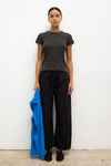 Nando Slim Fit Tee