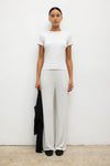 Nando Slim Fit Tee
