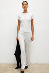 Nando Slim Fit Tee