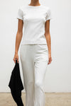 Nando Slim Fit Tee