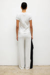 Nando Slim Fit Tee