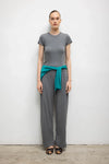 Nando Slim Fit Tee