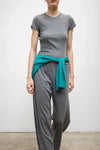 Nando Slim Fit Tee