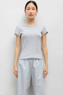#color_grey_melange