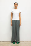Nando Slim Fit Tee