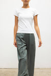 Nando Slim Fit Tee