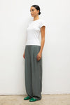 Nando Slim Fit Tee
